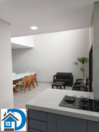 Imagem Casa de Condomínio com 3 Quartos à Venda, 250 m² em Parque Ibiti Reserva - Sorocaba Imagem Casa de Condomínio com 3 Quartos à Venda, 250 m² em Parque Ibiti Reserva - Sorocaba