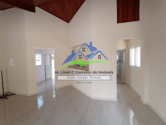 Imagem Casa de Condomínio com 3 Quartos à Venda, 290 m² em Condomínio Portal Das Hortências - Atibaia Imagem Casa de Condomínio com 3 Quartos à Venda, 290 m² em Condomínio Portal Das Hortências - Atibaia