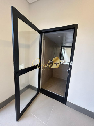Imagem Casa com 4 Quartos à Venda, 600 m² em Condomínio Reserva Do Paratehy - São José Dos Campos Imagem Casa com 4 Quartos à Venda, 600 m² em Condomínio Reserva Do Paratehy - São José Dos Campos