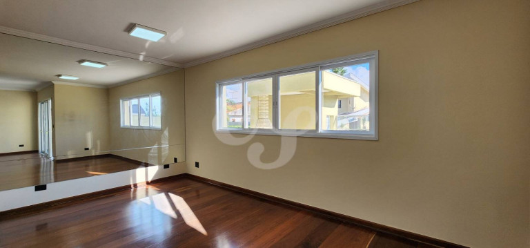 Imagem Casa de Condomínio com 2 Quartos à Venda, 312 m² em Alphaville - Santana De Parnaíba Imagem Casa de Condomínio com 2 Quartos à Venda, 312 m² em Alphaville - Santana De Parnaíba