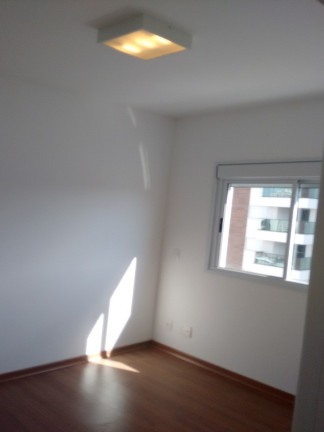Imagem Imóvel com 3 Quartos à Venda, 105 m² em Vila Cruzeiro - São Paulo