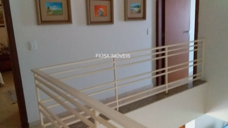 Imagem Casa com 4 Quartos à Venda,  em Alto Da Boa Vista - Ribeirão Preto