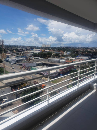 Imagem Apartamento com 3 Quartos à Venda, 82 m² em São Francisco - Goiânia Imagem Apartamento com 3 Quartos à Venda, 82 m² em São Francisco - Goiânia