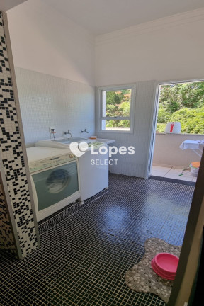 Imagem Imóvel com 3 Quartos à Venda, 242 m² em Condomínio Via Castelli - Louveira Imagem Imóvel com 3 Quartos à Venda, 242 m² em Condomínio Via Castelli - Louveira