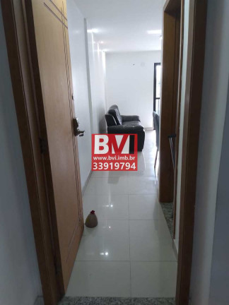 Imagem Apartamento com 3 Quartos à Venda, 100 m² em Vila Da Penha - Rio De Janeiro Imagem Apartamento com 3 Quartos à Venda, 100 m² em Vila Da Penha - Rio De Janeiro