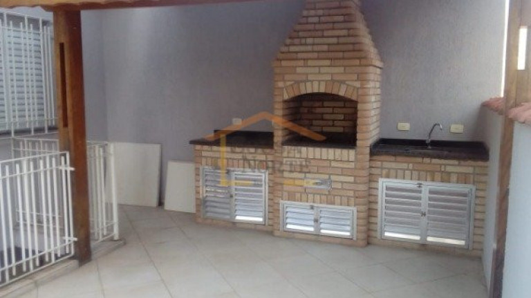 Imagem Sobrado com 3 Quartos à Venda, 200 m² em Vila Rosália - Guarulhos Imagem Sobrado com 3 Quartos à Venda, 200 m² em Vila Rosália - Guarulhos