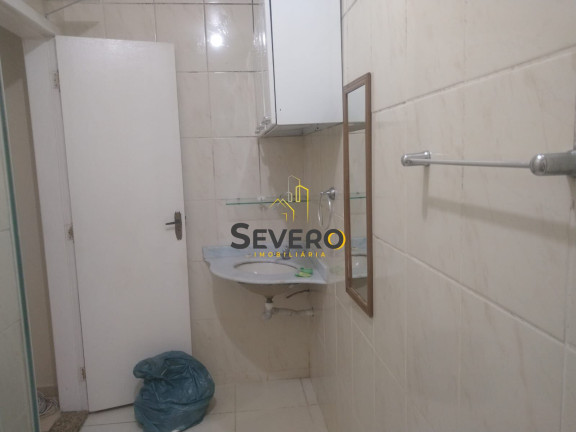 Imagem Casa com 3 Quartos à Venda, 360 m² em Brasilândia - São Gonçalo Imagem Casa com 3 Quartos à Venda, 360 m² em Brasilândia - São Gonçalo