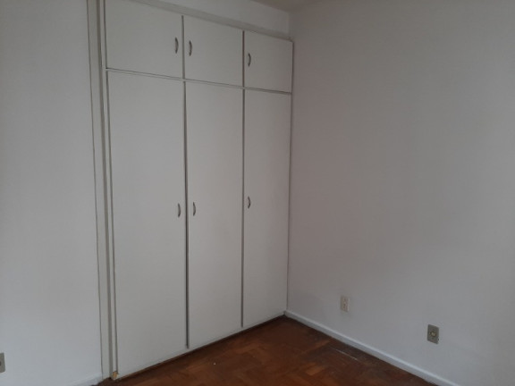Imagem Imóvel com 3 Quartos à Venda, 94 m² em Vila Nova Conceição - São Paulo Imagem Imóvel com 3 Quartos à Venda, 94 m² em Vila Nova Conceição - São Paulo