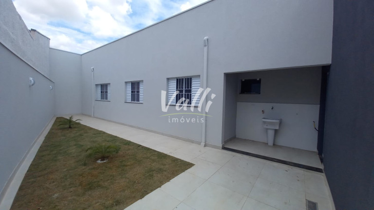 Imagem Casa com 3 Quartos à Venda, 212 m² em Parque Planalto - Santa Bárbara Doeste Imagem Casa com 3 Quartos à Venda, 212 m² em Parque Planalto - Santa Bárbara Doeste
