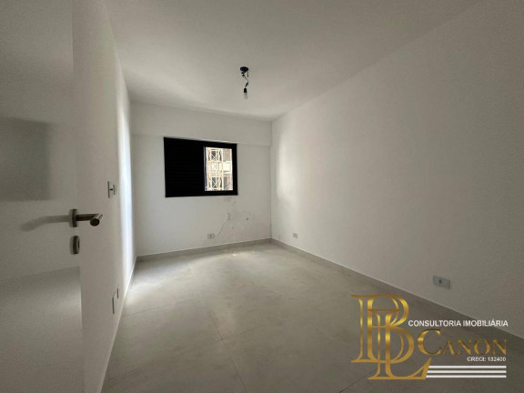 Imagem Apartamento com 1 Quarto à Venda, 53 m² em Maracanã - Praia Grande Imagem Apartamento com 1 Quarto à Venda, 53 m² em Maracanã - Praia Grande