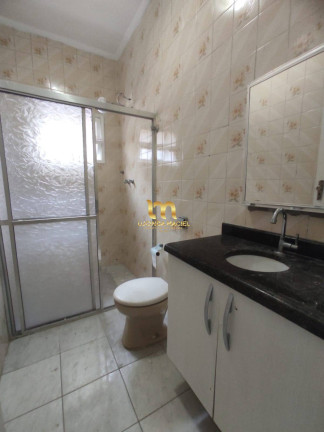 Imagem Casa com 2 Quartos à Venda,  em Ocian - Praia Grande