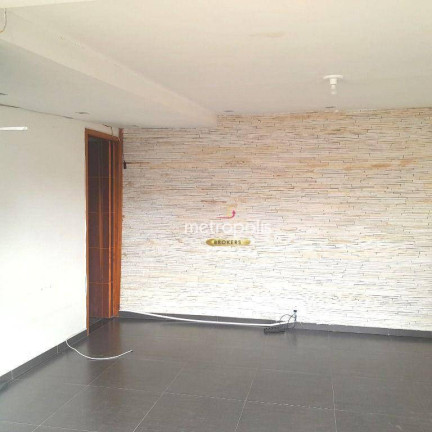 Imagem Cobertura com 2 Quartos à Venda, 87 m² em Olímpico - São Caetano Do Sul