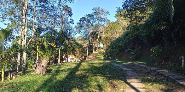 Imagem Imóvel à Venda, em São José Dos Campos Imagem Imóvel à Venda, em São José Dos Campos