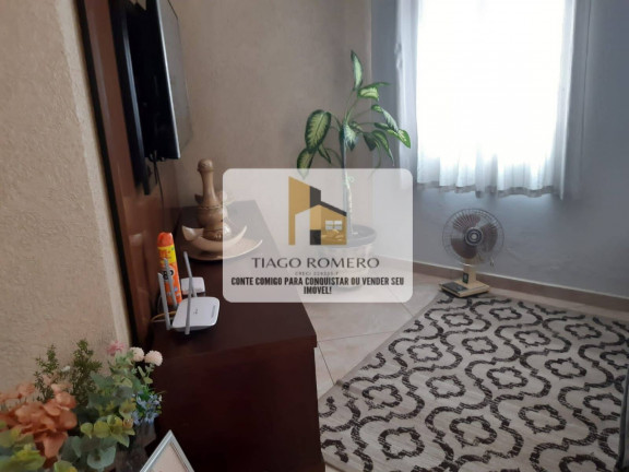Imagem Casa com 3 Quartos à Venda, 240 m² em Jardim Imperador - Araraquara Imagem Casa com 3 Quartos à Venda, 240 m² em Jardim Imperador - Araraquara
