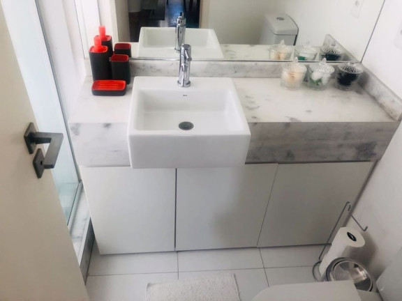Imagem Apartamento com 2 Quartos à Venda, 70 m² em Usina Piratininga - São Paulo Imagem Apartamento com 2 Quartos à Venda, 70 m² em Usina Piratininga - São Paulo