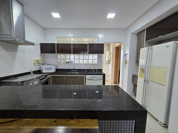 Imagem Apartamento com 3 Quartos para Alugar, 145 m² em Aparecida - Santos Imagem Apartamento com 3 Quartos para Alugar, 145 m² em Aparecida - Santos