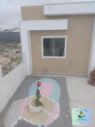 Imagem Casa com 2 Quartos à Venda, em São Miguel - Iguaba Grande Imagem Casa com 2 Quartos à Venda, em São Miguel - Iguaba Grande