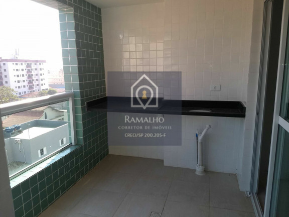 Imagem Apartamento com 2 Quartos à Venda, 73 m² em Vila Atlantica - Mongaguá Imagem Apartamento com 2 Quartos à Venda, 73 m² em Vila Atlantica - Mongaguá