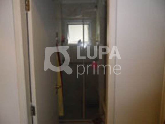 Imagem Apartamento com 3 Quartos à Venda, 60 m² em Vila Guilherme - São Paulo
