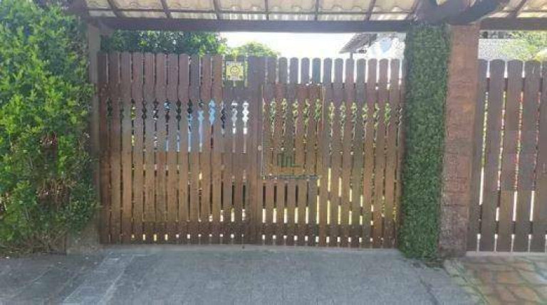Imagem Casa com 2 Quartos à Venda, 101 m² em Jaconé (ponta Negra) - Maricá