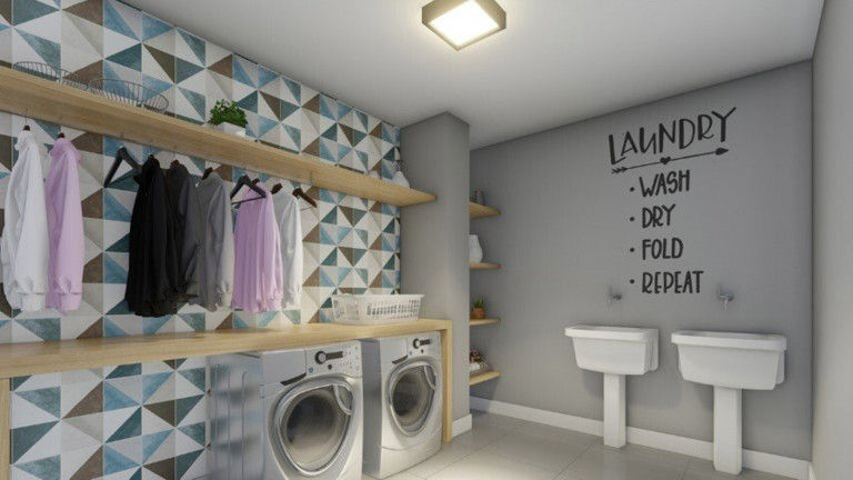 Imagem Imóvel com 2 Quartos à Venda, 30 m² em Vila Moraes - São Paulo