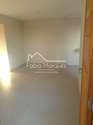 Imagem Apartamento com 2 Quartos à Venda, 38 m² em Cidade Antônio Estevão De Carvalho - São Paulo Imagem Apartamento com 2 Quartos à Venda, 38 m² em Cidade Antônio Estevão De Carvalho - São Paulo
