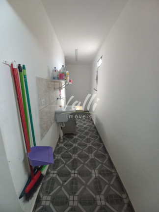 Imagem Casa com 3 Quartos para Alugar, 250 m² em Parque Residencial Zabane - Santa Bárbara Doeste Imagem Casa com 3 Quartos para Alugar, 250 m² em Parque Residencial Zabane - Santa Bárbara Doeste