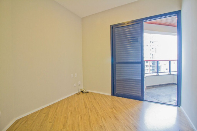 Imagem Apartamento com 1 Quarto à Venda, 36 m² em Jardim América - São Paulo Imagem Apartamento com 1 Quarto à Venda, 36 m² em Jardim América - São Paulo