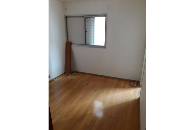 Imagem Apartamento com 2 Quartos à Venda, 65 m² em Santa Cecília - São Paulo Imagem Apartamento com 2 Quartos à Venda, 65 m² em Santa Cecília - São Paulo