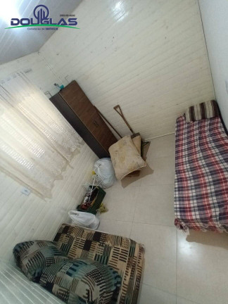 Imagem Casa com 2 Quartos à Venda, 1.200 m² em águas Claras - Viamão Imagem Casa com 2 Quartos à Venda, 1.200 m² em águas Claras - Viamão