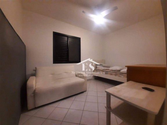 Imagem Apartamento com 3 Quartos para Temporada, 102 m² em Riviera De São Lourenço - Bertioga