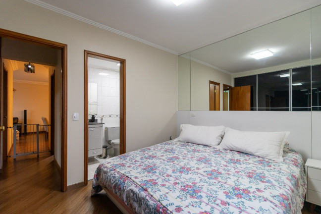 Imagem Apartamento com 3 Quartos à Venda, 91 m² em Vila Da Saúde - São Paulo Imagem Apartamento com 3 Quartos à Venda, 91 m² em Vila Da Saúde - São Paulo