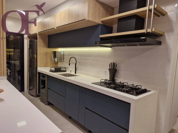 Imagem Apartamento com 3 Quartos à Venda, 141 m² em Jardim Campos Elísios - Jundiaí Imagem Apartamento com 3 Quartos à Venda, 141 m² em Jardim Campos Elísios - Jundiaí