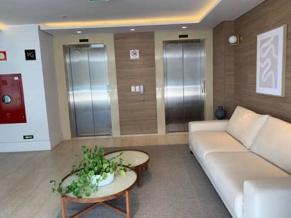 Imagem Imóvel com 1 Quarto à Venda, 48 m² em Barra - Salvador Imagem Imóvel com 1 Quarto à Venda, 48 m² em Barra - Salvador