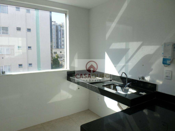 Imagem Apartamento com 2 Quartos à Venda, 68 m² em Serra - Belo Horizonte Imagem Apartamento com 2 Quartos à Venda, 68 m² em Serra - Belo Horizonte