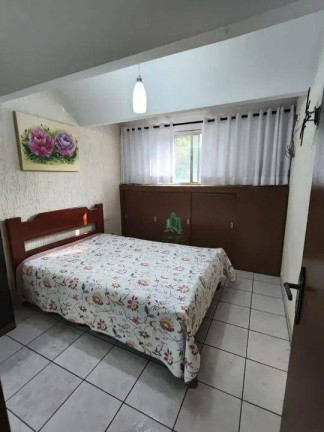 Imagem Apartamento com 3 Quartos à Venda, 65 m² em Parque Cecap - Guarulhos Imagem Apartamento com 3 Quartos à Venda, 65 m² em Parque Cecap - Guarulhos