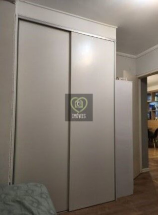 Imagem Apartamento com 2 Quartos à Venda, 61 m² em Pompeia - São Paulo Imagem Apartamento com 2 Quartos à Venda, 61 m² em Pompeia - São Paulo