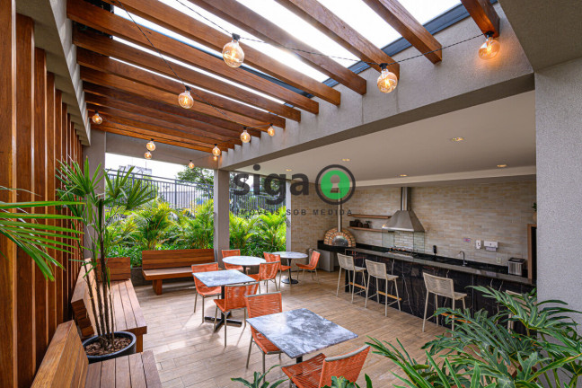 Imagem Apartamento com 3 Quartos à Venda, 113 m² em Jardim Dom Bosco - São Paulo Imagem Apartamento com 3 Quartos à Venda, 113 m² em Jardim Dom Bosco - São Paulo