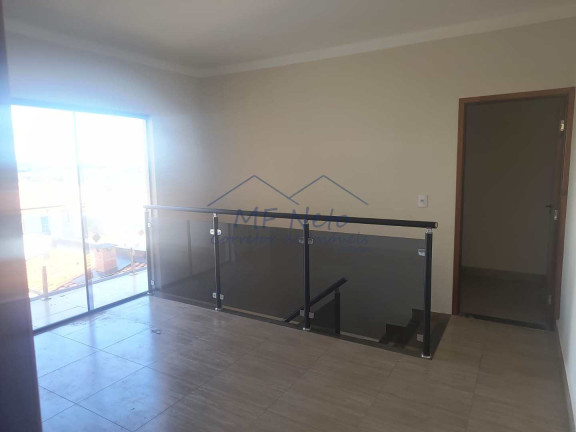 Imagem Casa com 2 Quartos à Venda, 180 m² em Terrazul Ba - Pirassununga Imagem Casa com 2 Quartos à Venda, 180 m² em Terrazul Ba - Pirassununga