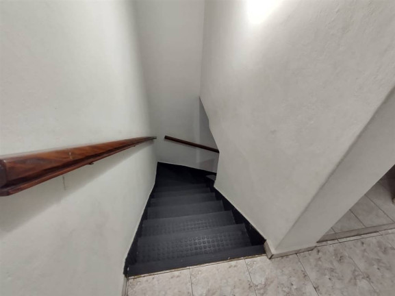 Imagem Casa de Condomínio com 2 Quartos à Venda, 54 m² em Tupi - Praia Grande