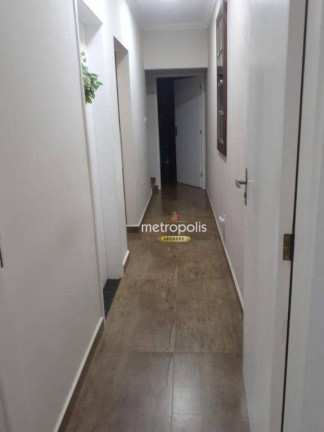Imagem Sobrado com 3 Quartos à Venda, 120 m² em Jardim Patente Novo - São Paulo Imagem Sobrado com 3 Quartos à Venda, 120 m² em Jardim Patente Novo - São Paulo
