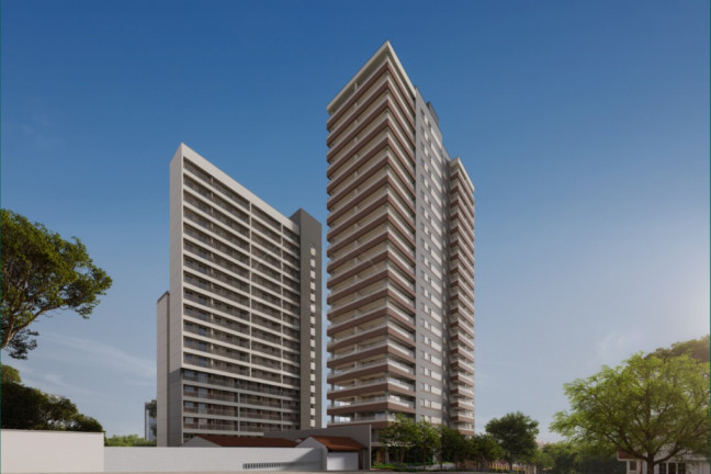 Sala Comercial à Venda, 69 m² em Parque Alves De Lima - São Paulo