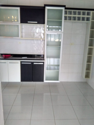 Imagem Apartamento com 2 Quartos à Venda ou Locação, em Gonzaguinha - São Vicente Imagem Apartamento com 2 Quartos à Venda ou Locação, em Gonzaguinha - São Vicente