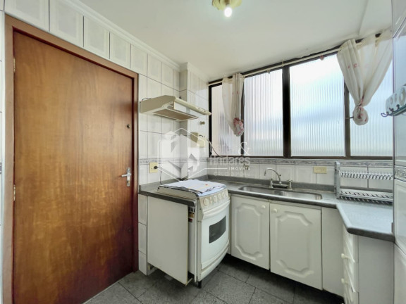 Imagem Apartamento com 2 Quartos à Venda, 80 m² em Vila Mascote - São Paulo Imagem Apartamento com 2 Quartos à Venda, 80 m² em Vila Mascote - São Paulo