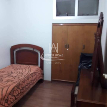 Imagem Apartamento à Venda, Imagem Apartamento à Venda,