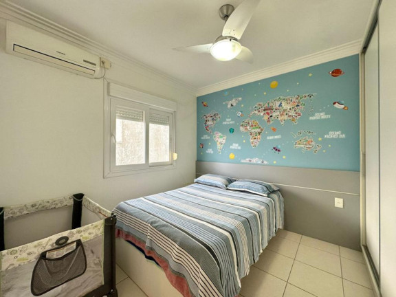 Imagem Casa com 4 Quartos à Venda, em -- - Capao Da Canoa Imagem Casa com 4 Quartos à Venda, em -- - Capao Da Canoa