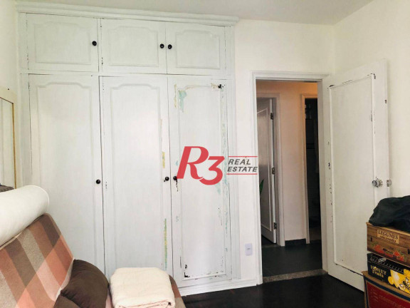 Imagem Apartamento com 3 Quartos à Venda, 84 m² em Itararé - São Vicente Imagem Apartamento com 3 Quartos à Venda, 84 m² em Itararé - São Vicente