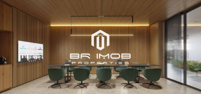 Imagem Imóvel com 4 Quartos à Venda, 280 m² em Enseada Do Suá - Vitória
