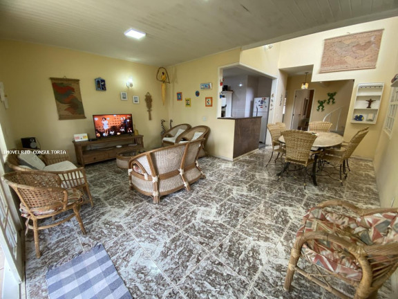 Imagem Casa com 4 Quartos à Venda, 140 m² em Tartaruga - Armação Dos Búzios Imagem Casa com 4 Quartos à Venda, 140 m² em Tartaruga - Armação Dos Búzios