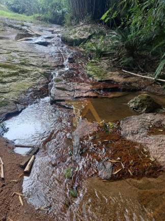 Imagem Imóvel com 2 Quartos à Venda, em Ribeirão De Imaruí - Imaruí Imagem Imóvel com 2 Quartos à Venda, em Ribeirão De Imaruí - Imaruí